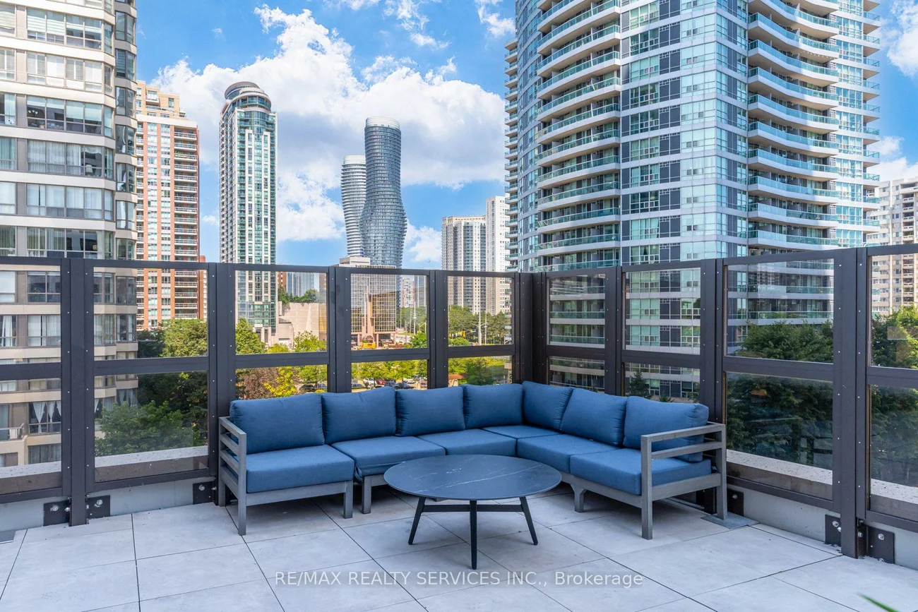 36, Elm, Fairview, Mississauga