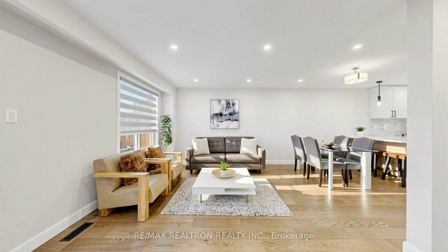 2445, Homelands, Sheridan, Mississauga