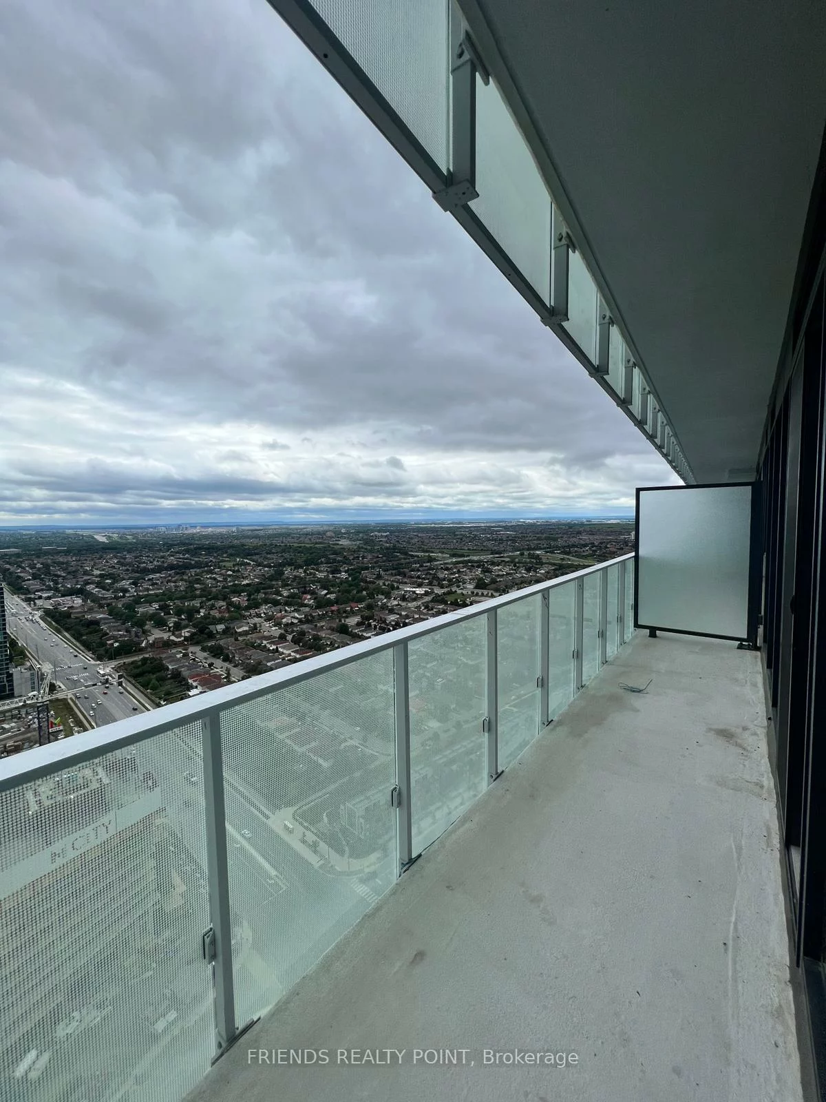 3900, Confederation, City Centre, Mississauga