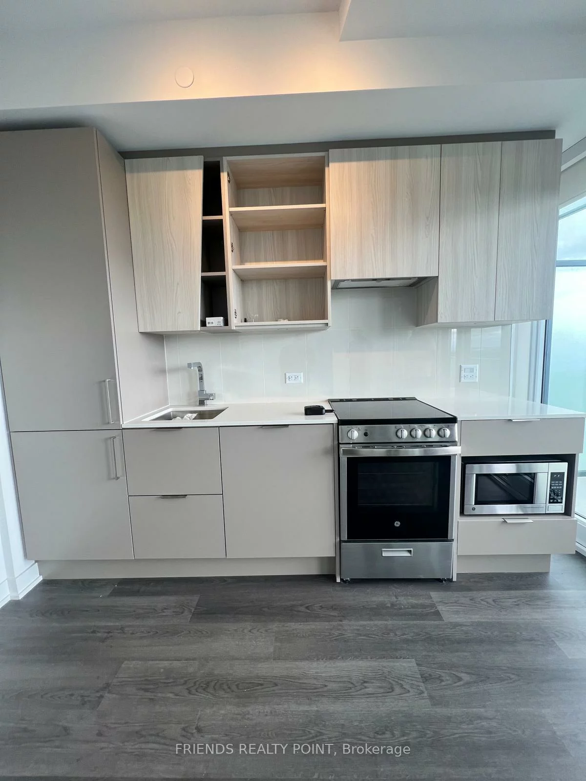 3900, Confederation, City Centre, Mississauga