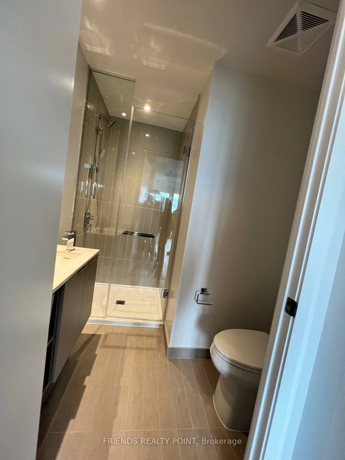 3900, Confederation, City Centre, Mississauga