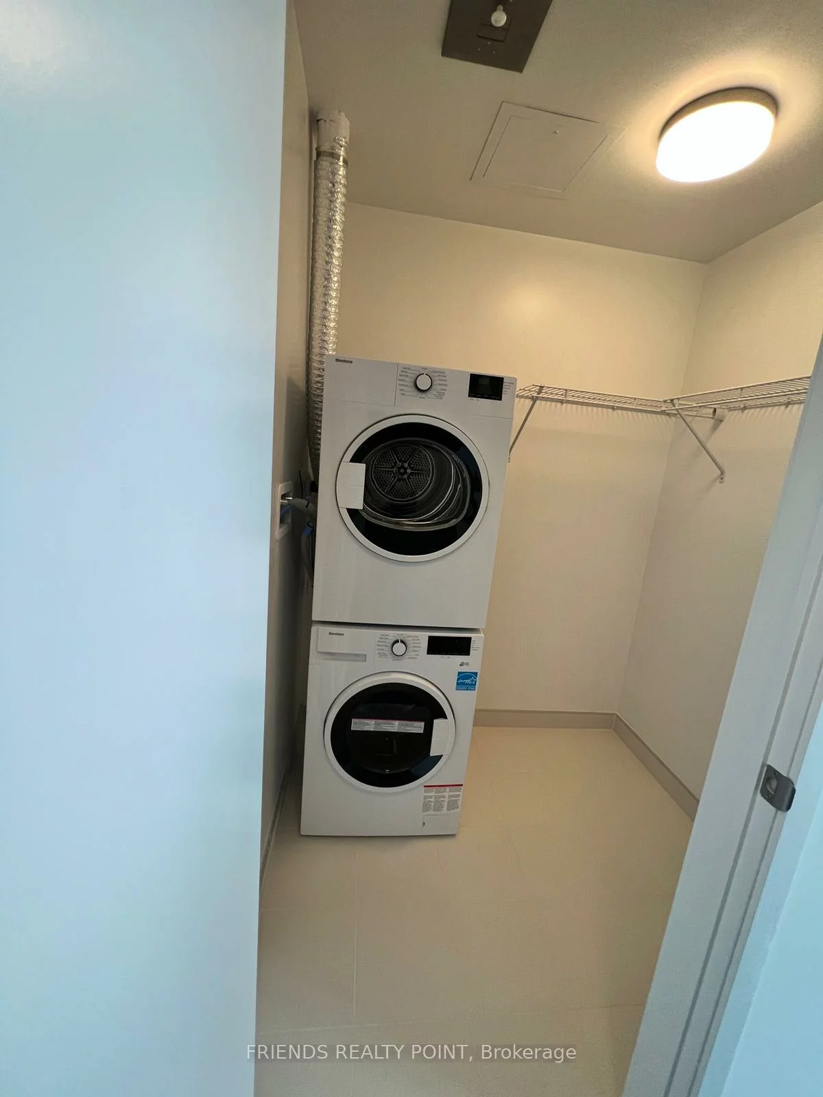 3900, Confederation, City Centre, Mississauga