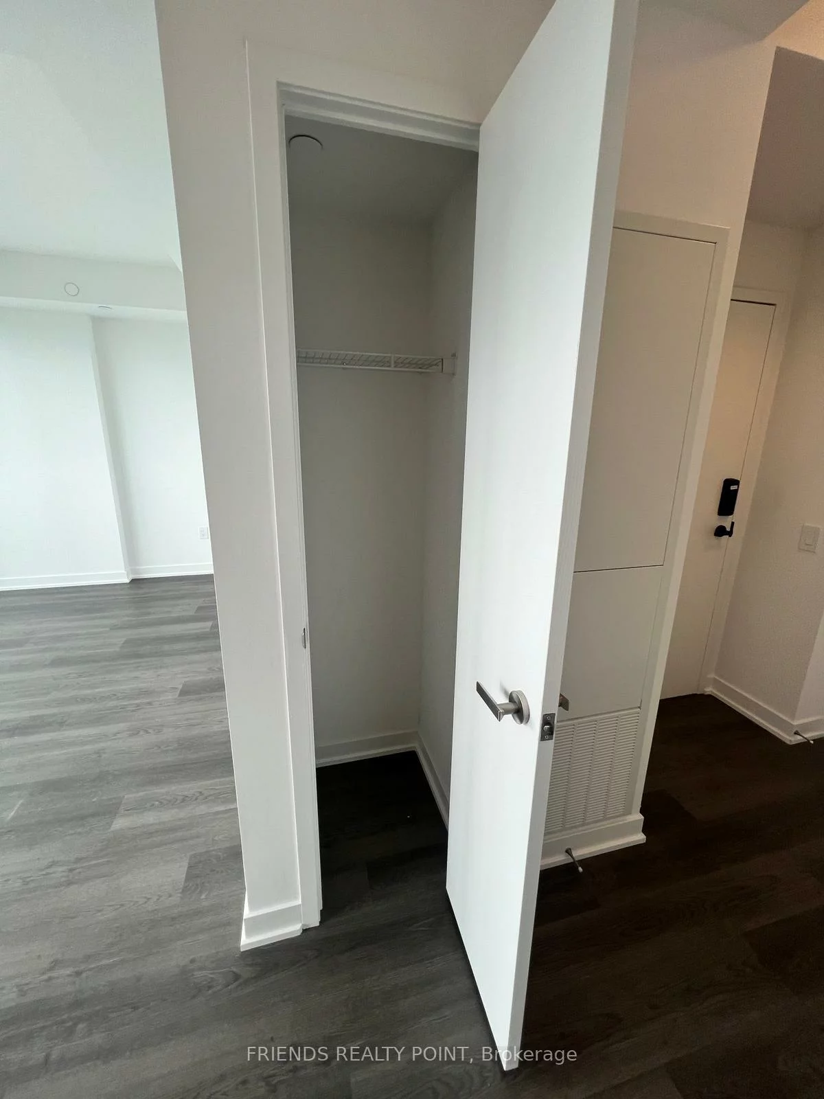 3900, Confederation, City Centre, Mississauga