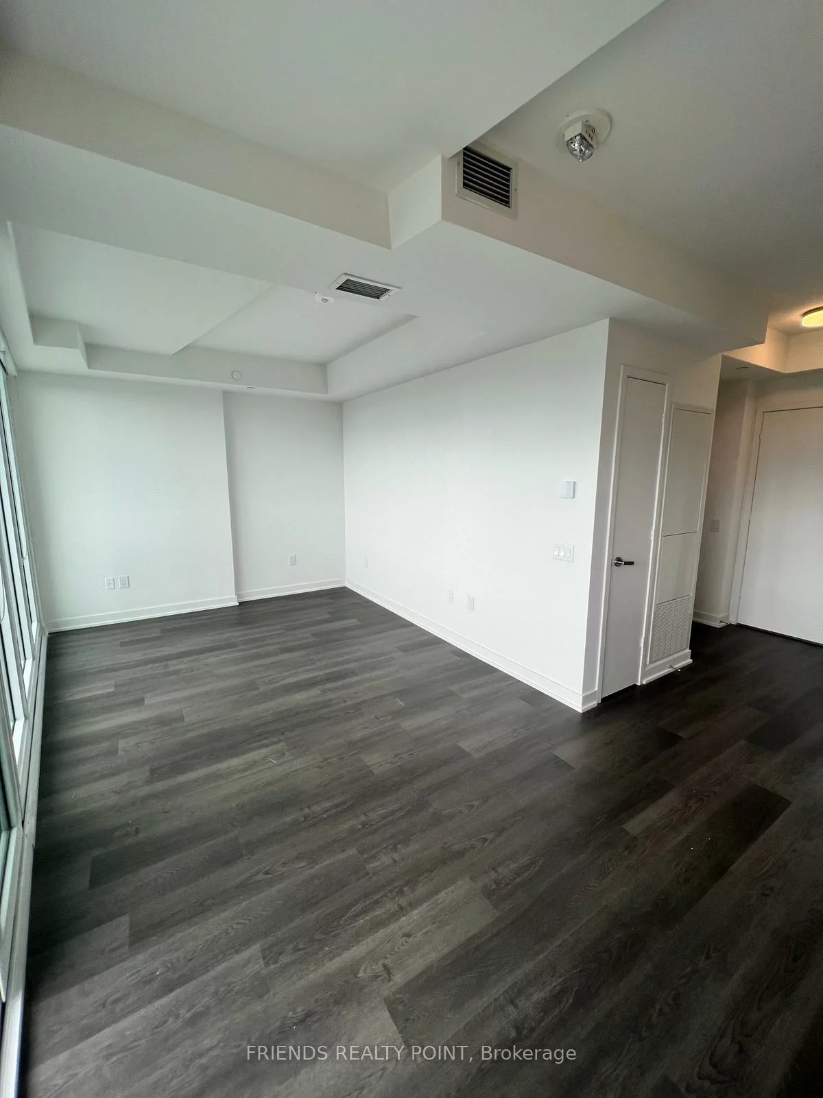 3900, Confederation, City Centre, Mississauga