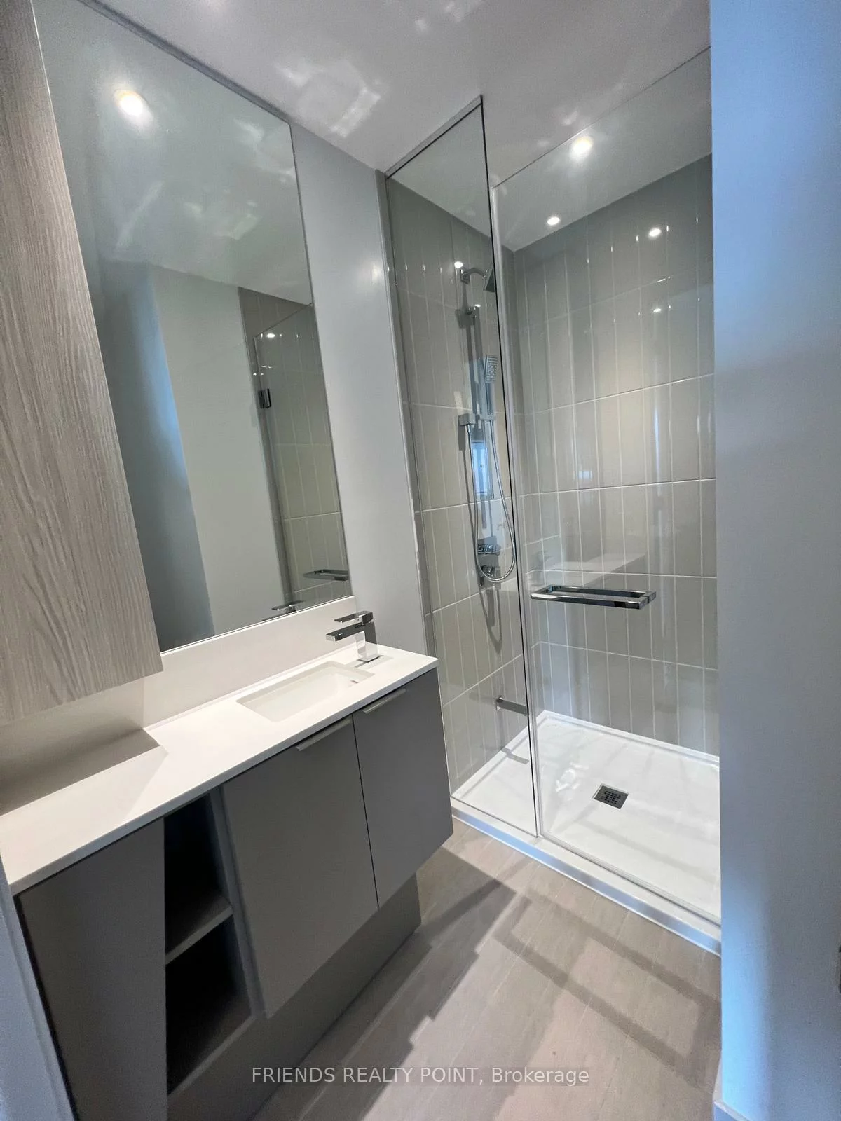 3900, Confederation, City Centre, Mississauga