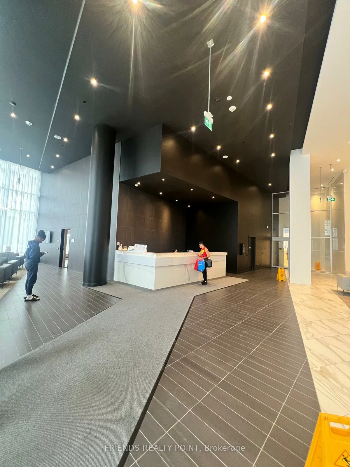 3900, Confederation, City Centre, Mississauga