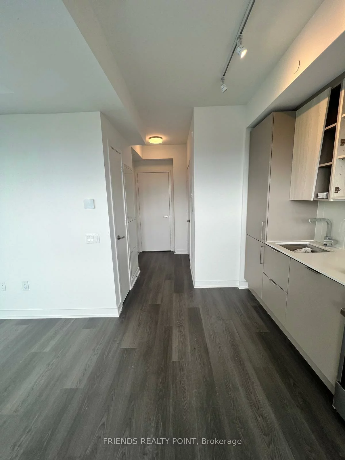 3900, Confederation, City Centre, Mississauga