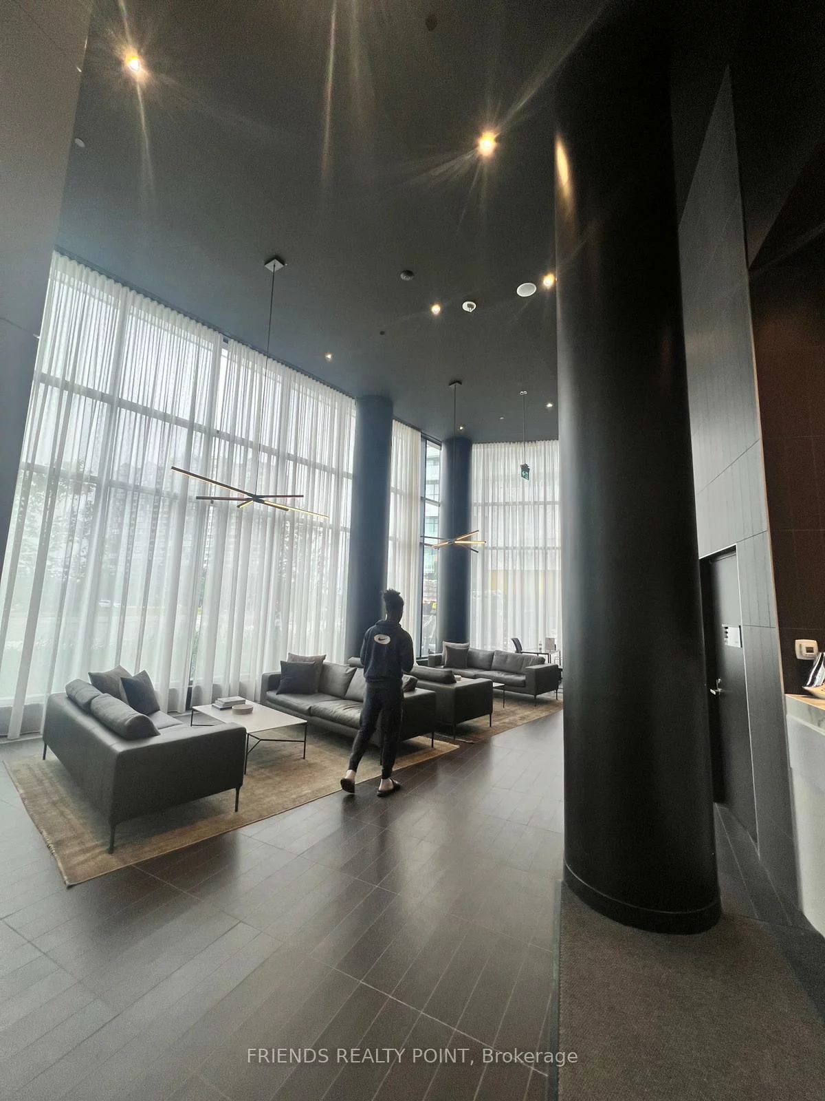 3900, Confederation, City Centre, Mississauga