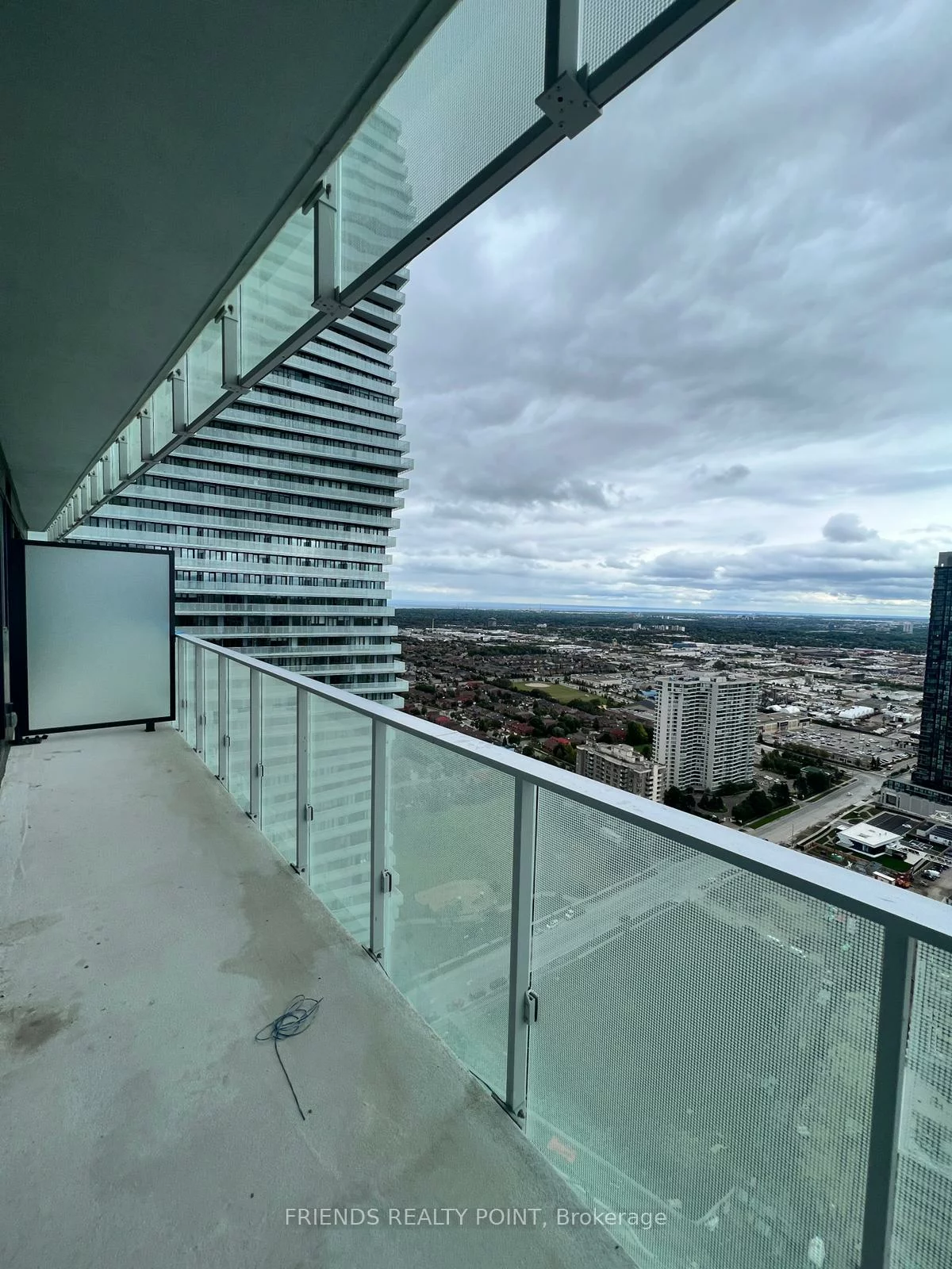 3900, Confederation, City Centre, Mississauga