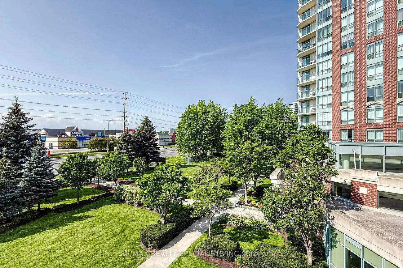 4879, Kimbermount, Central Erin Mills, Mississauga