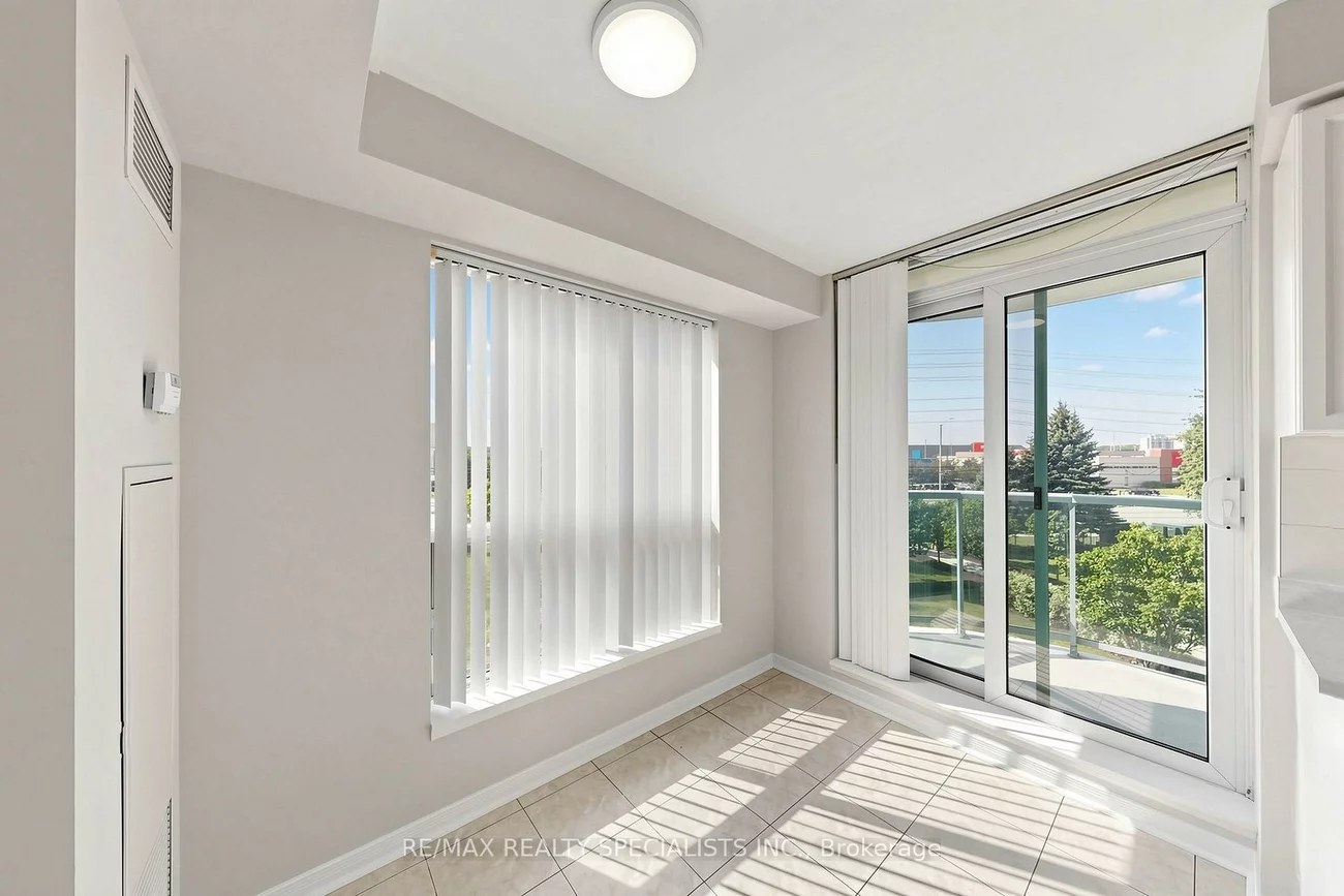 4879, Kimbermount, Central Erin Mills, Mississauga