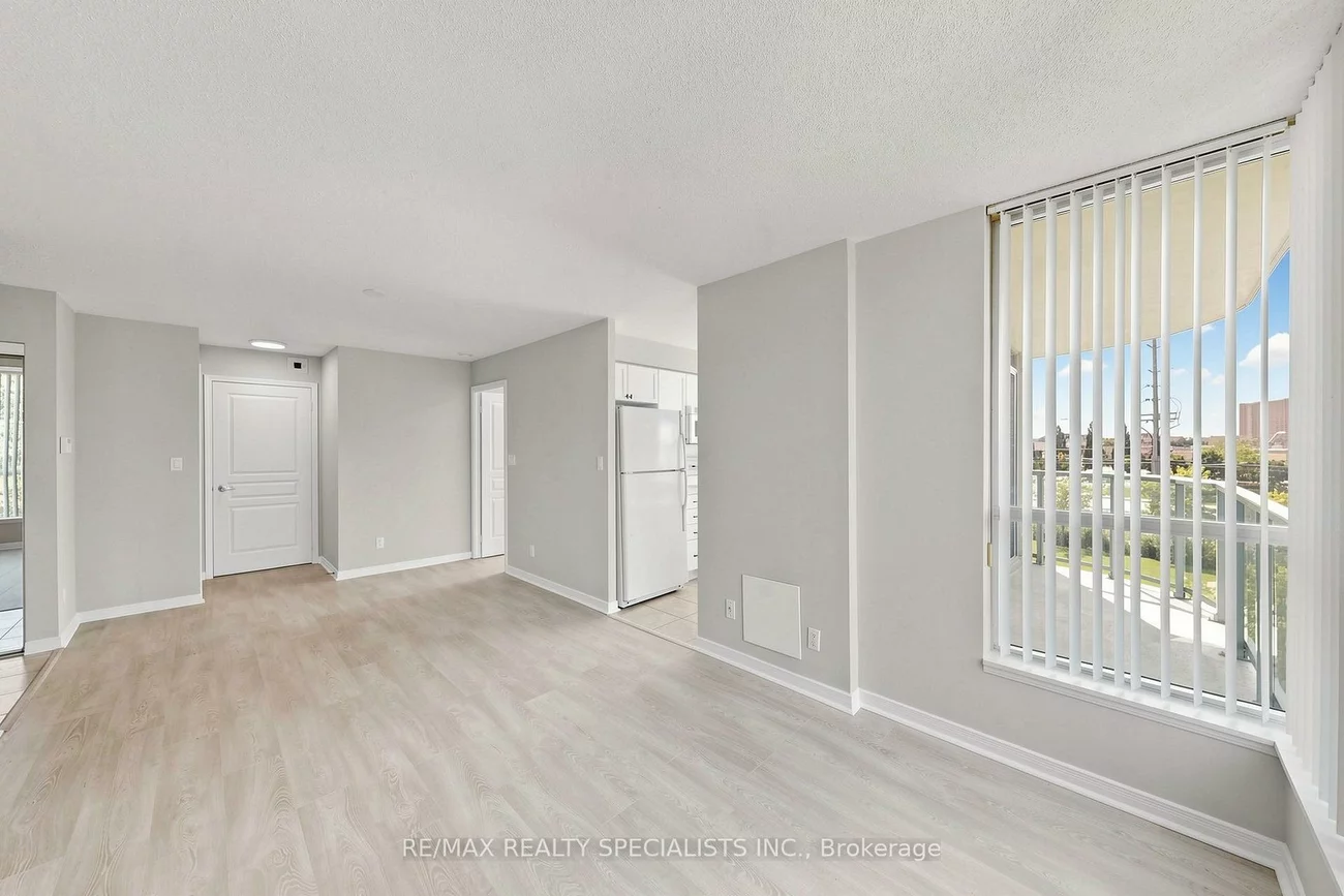 4879, Kimbermount, Central Erin Mills, Mississauga