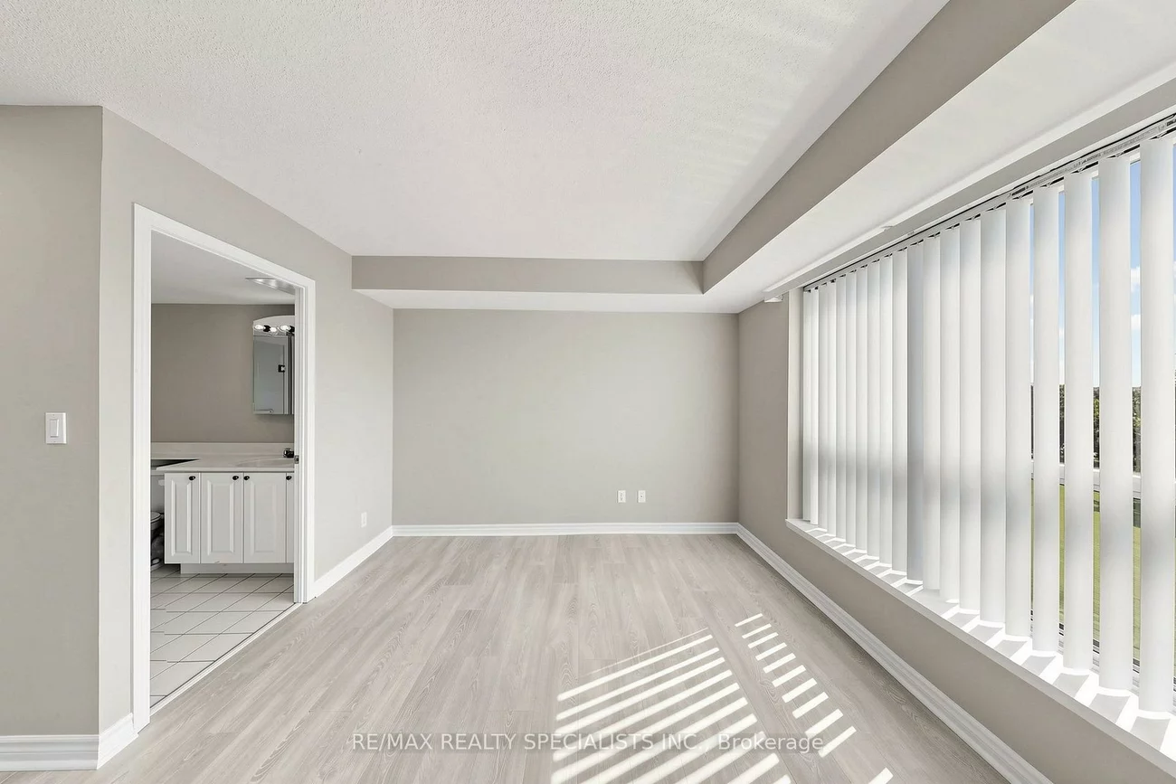 4879, Kimbermount, Central Erin Mills, Mississauga