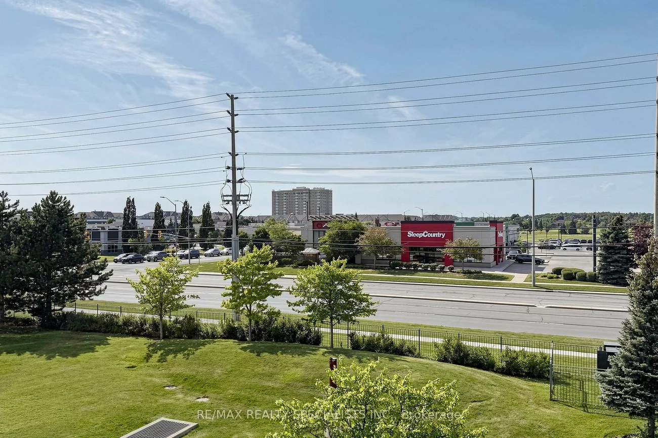 4879, Kimbermount, Central Erin Mills, Mississauga