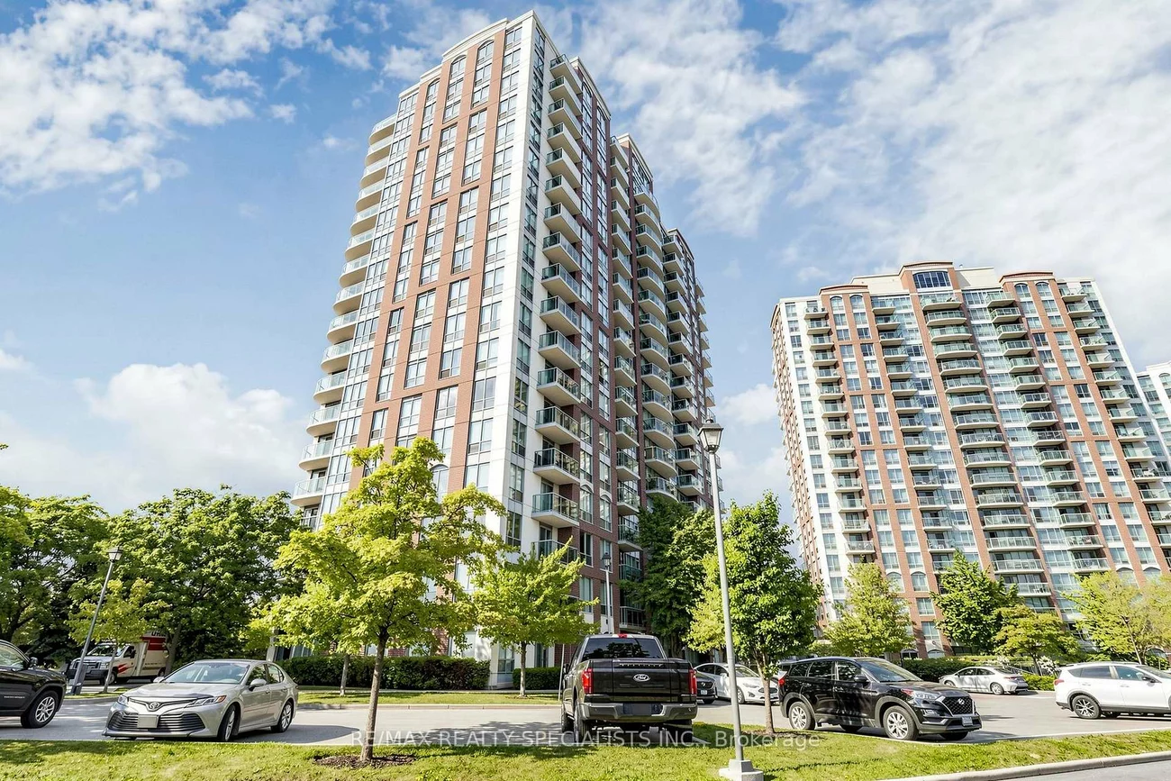 4879, Kimbermount, Central Erin Mills, Mississauga