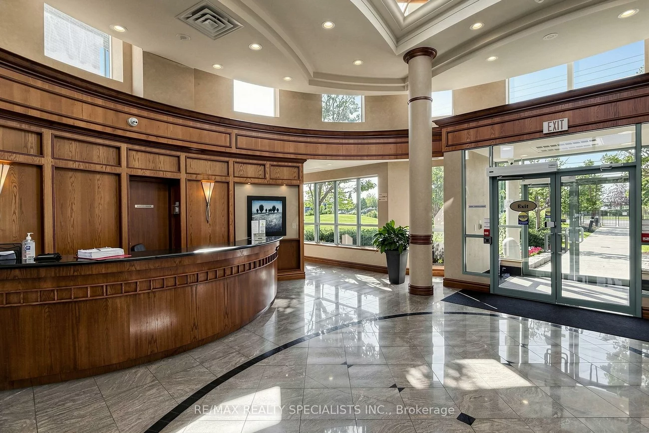 4879, Kimbermount, Central Erin Mills, Mississauga