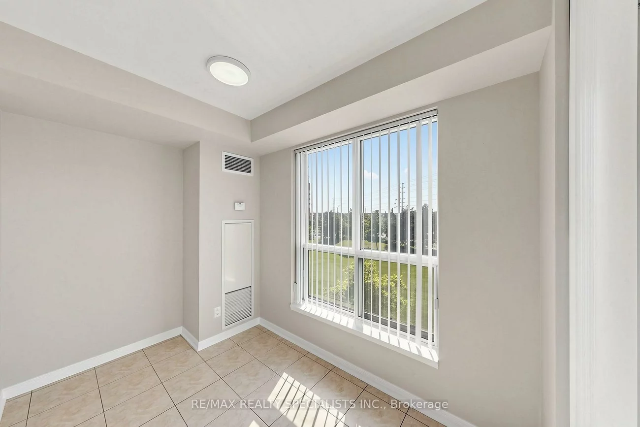4879, Kimbermount, Central Erin Mills, Mississauga
