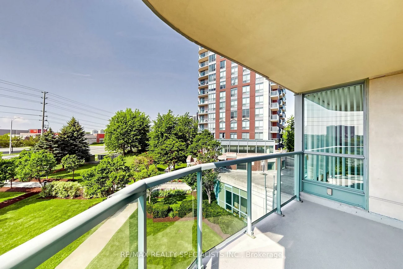 4879, Kimbermount, Central Erin Mills, Mississauga