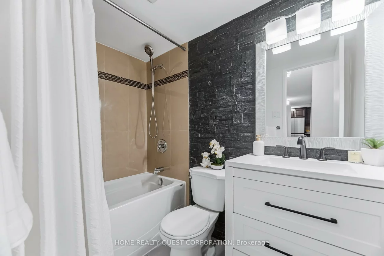 3120, Kirwin, Cooksville, Mississauga