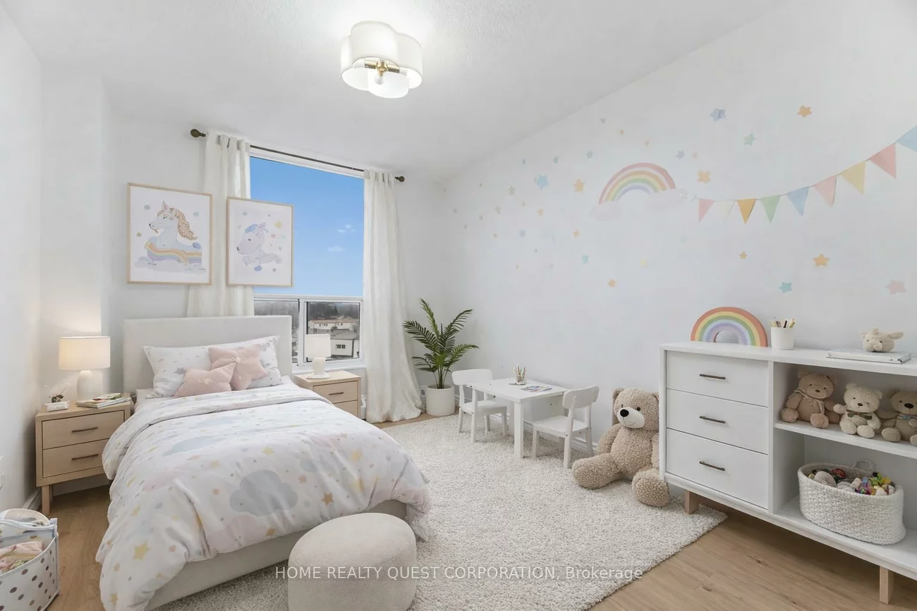 3120, Kirwin, Cooksville, Mississauga