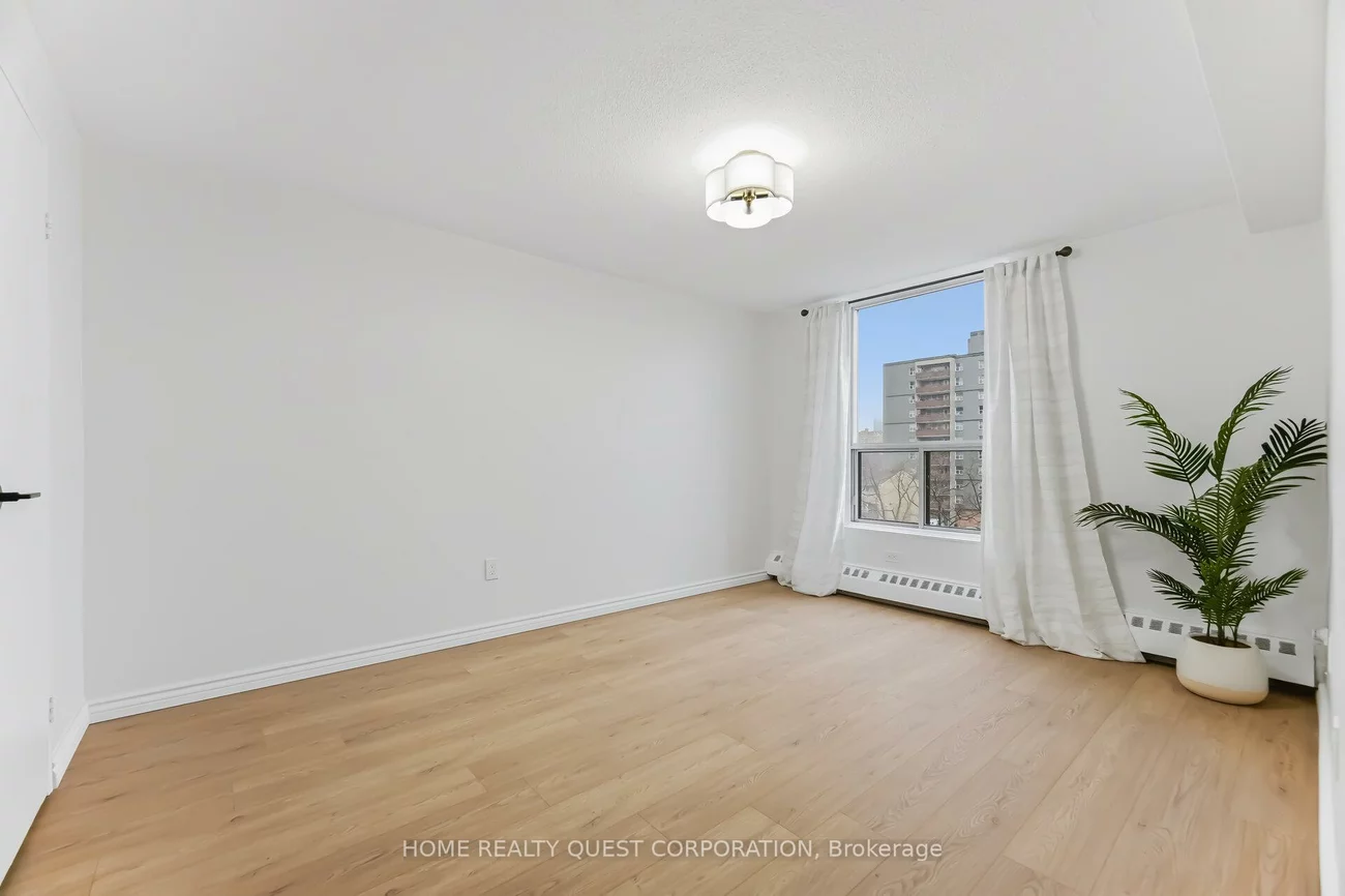 3120, Kirwin, Cooksville, Mississauga