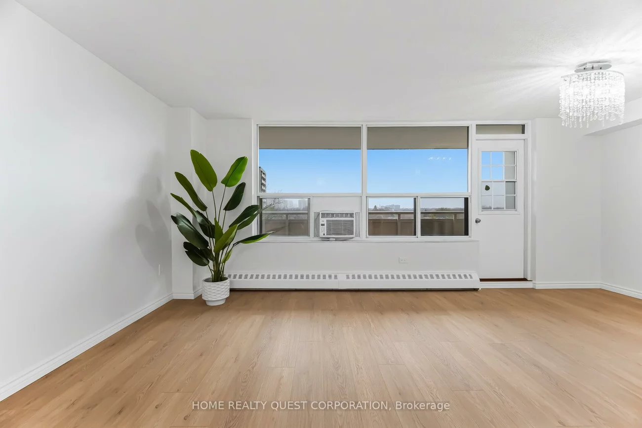 3120, Kirwin, Cooksville, Mississauga