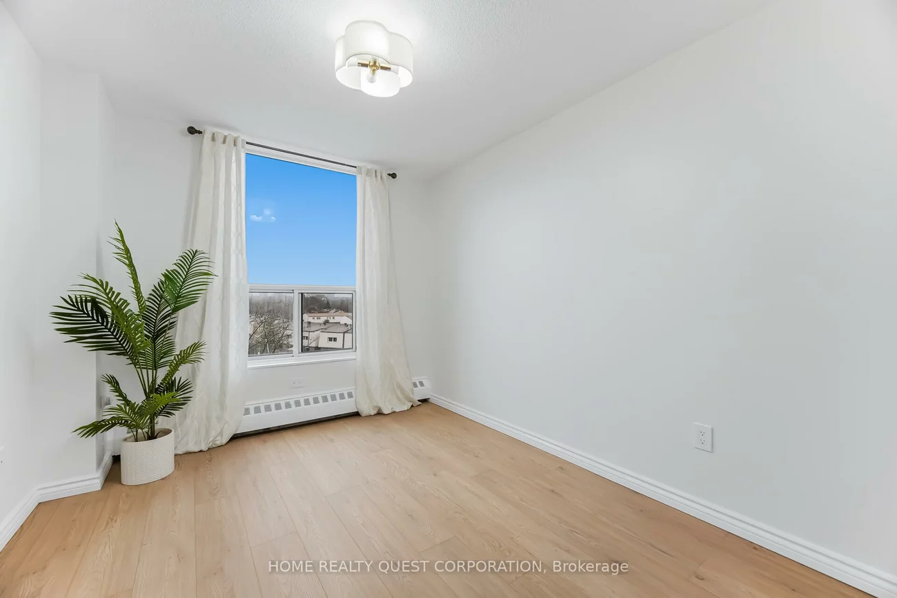 3120, Kirwin, Cooksville, Mississauga