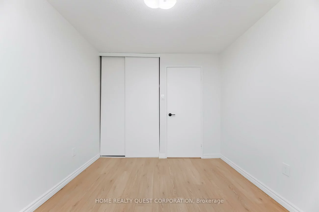 3120, Kirwin, Cooksville, Mississauga