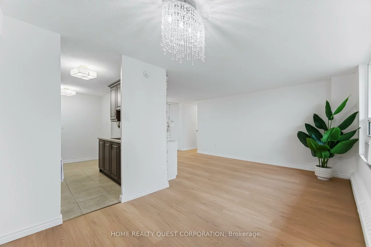 3120, Kirwin, Cooksville, Mississauga