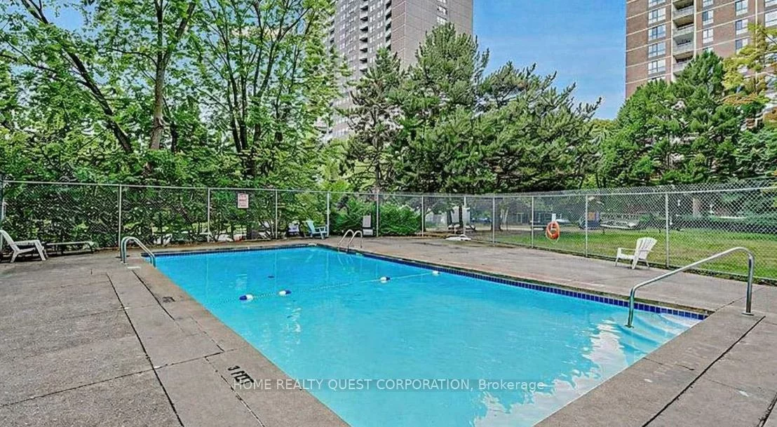 3120, Kirwin, Cooksville, Mississauga
