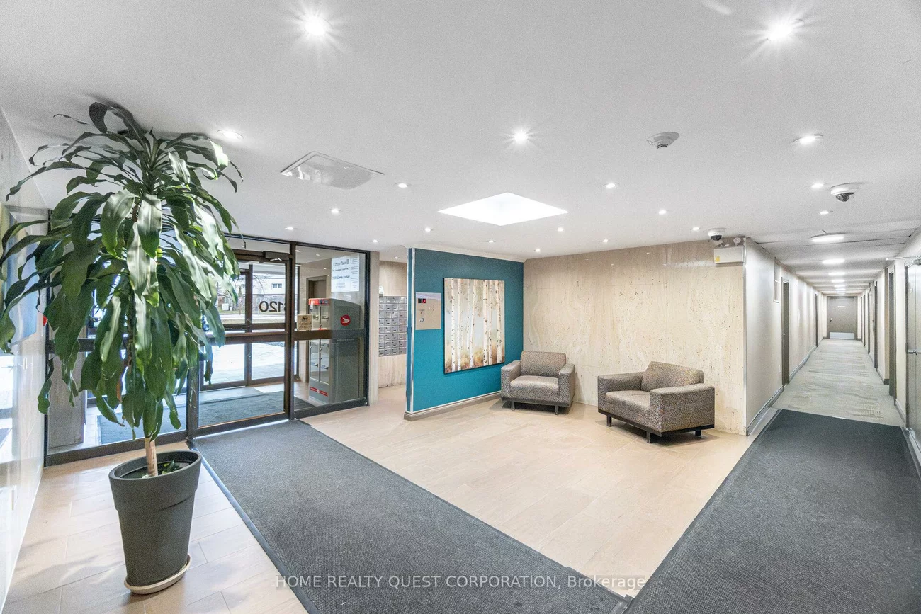 3120, Kirwin, Cooksville, Mississauga