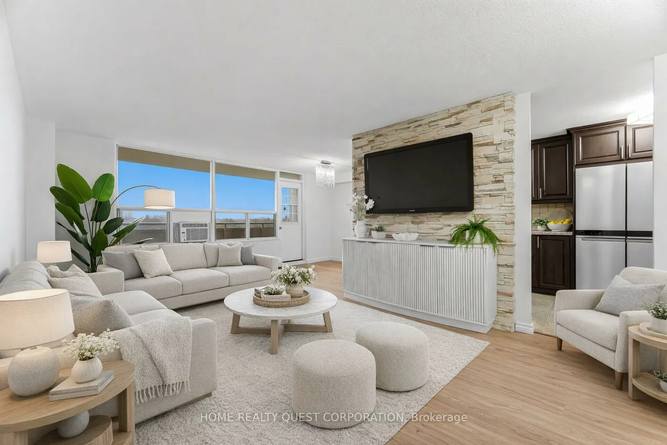 3120, Kirwin, Cooksville, Mississauga