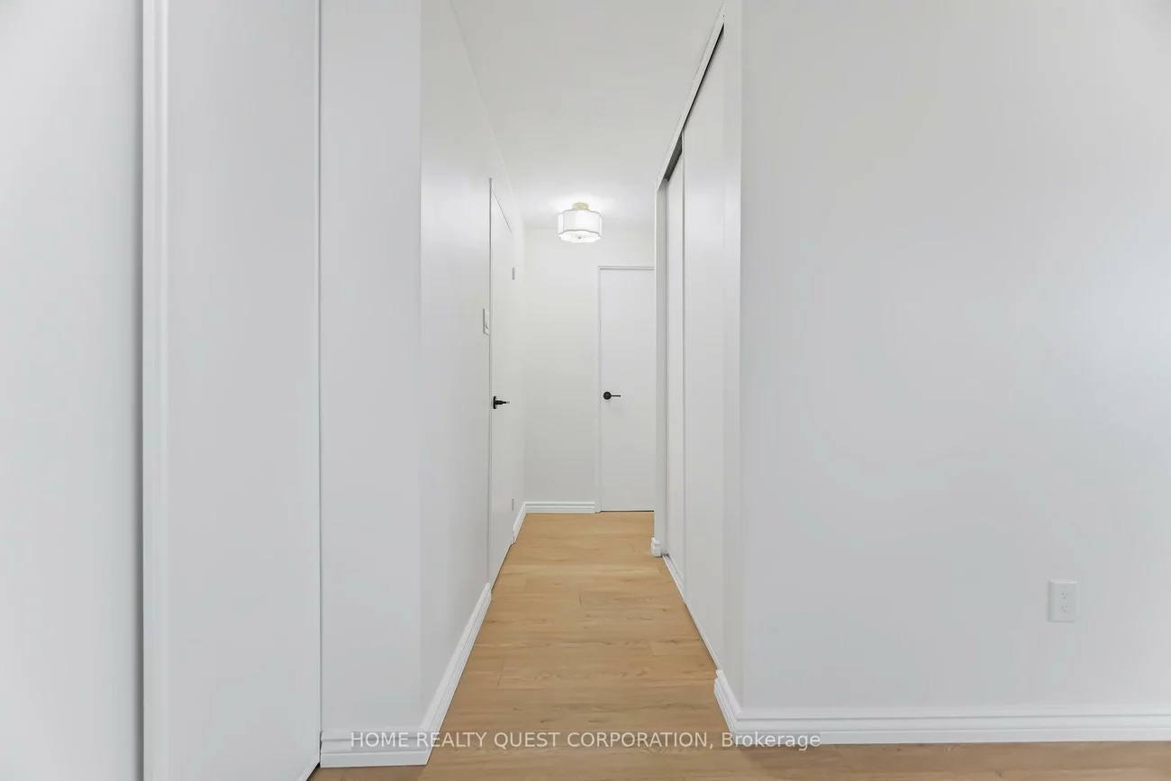 3120, Kirwin, Cooksville, Mississauga
