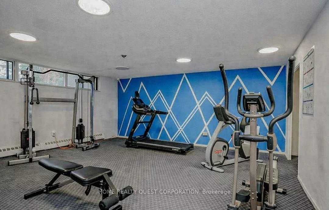 3120, Kirwin, Cooksville, Mississauga