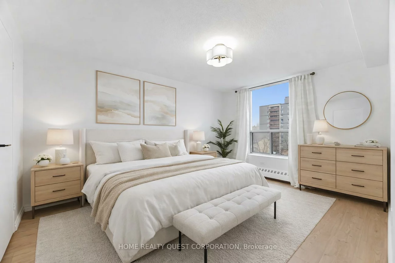 3120, Kirwin, Cooksville, Mississauga