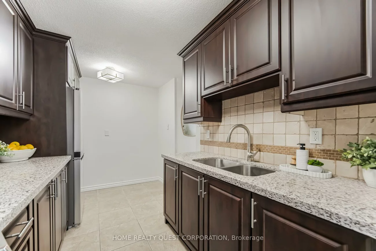 3120, Kirwin, Cooksville, Mississauga
