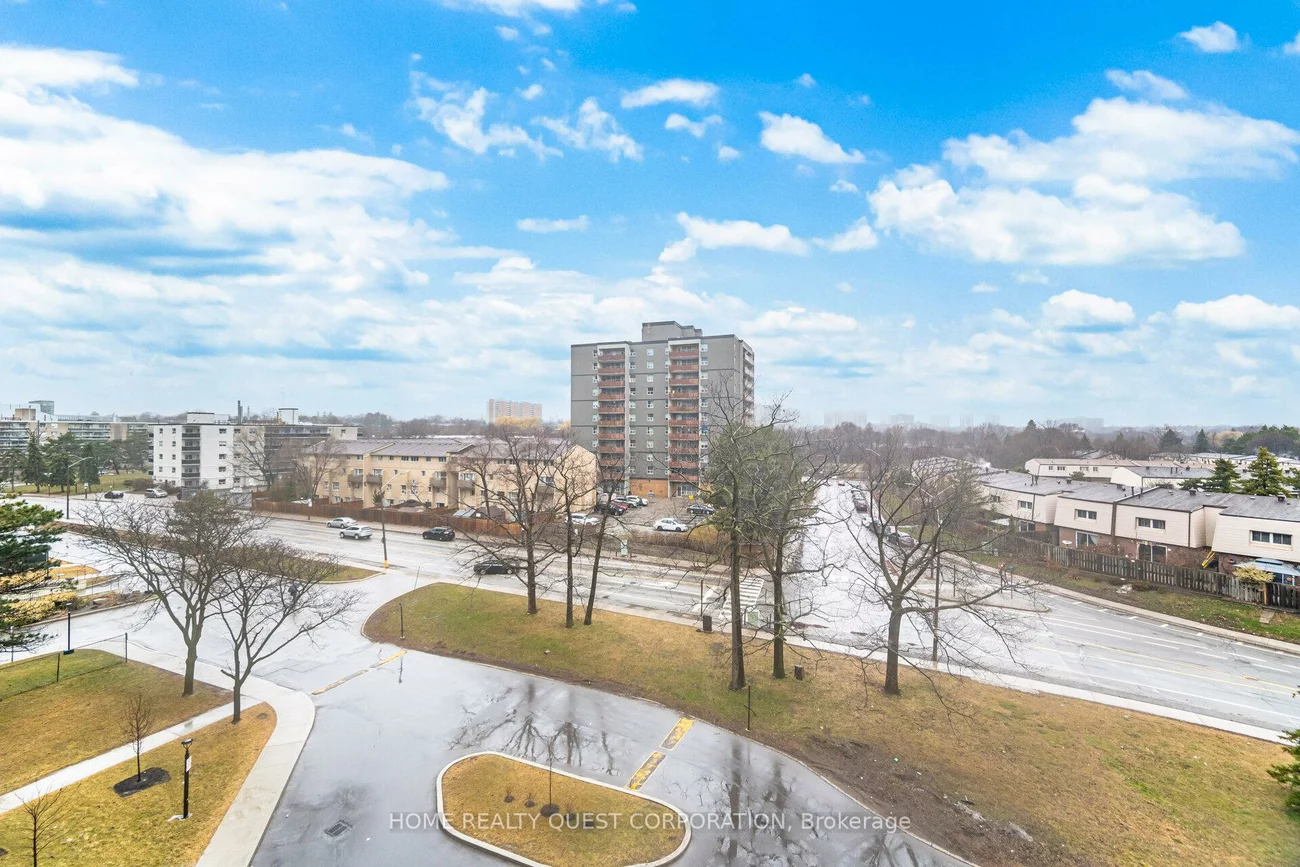 3120, Kirwin, Cooksville, Mississauga