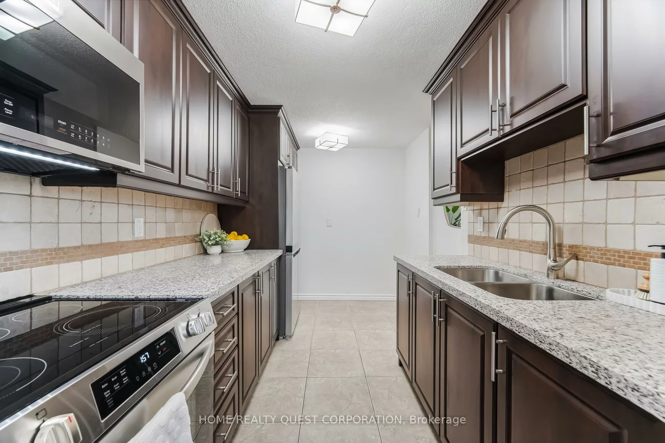 3120, Kirwin, Cooksville, Mississauga