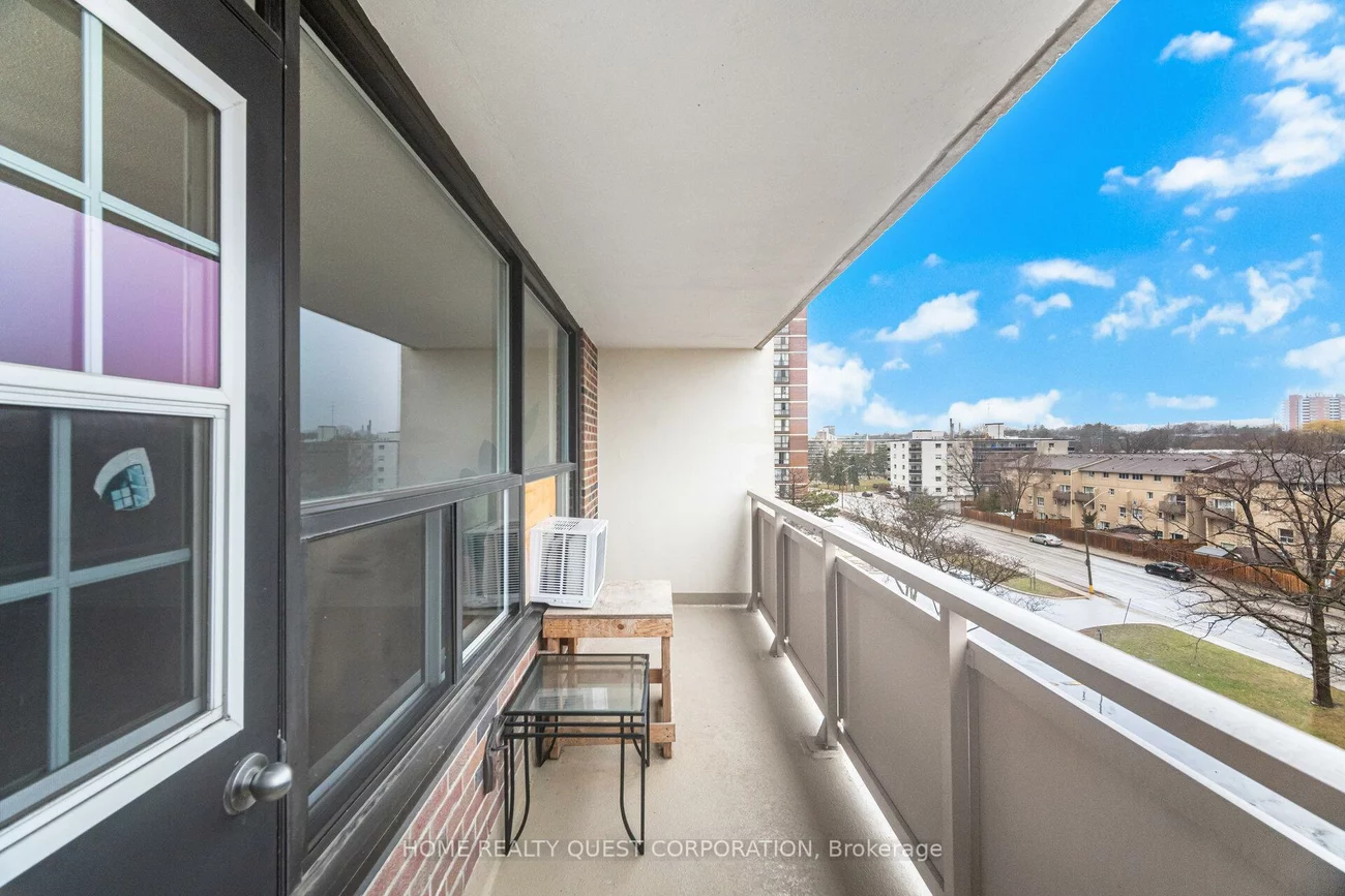 3120, Kirwin, Cooksville, Mississauga