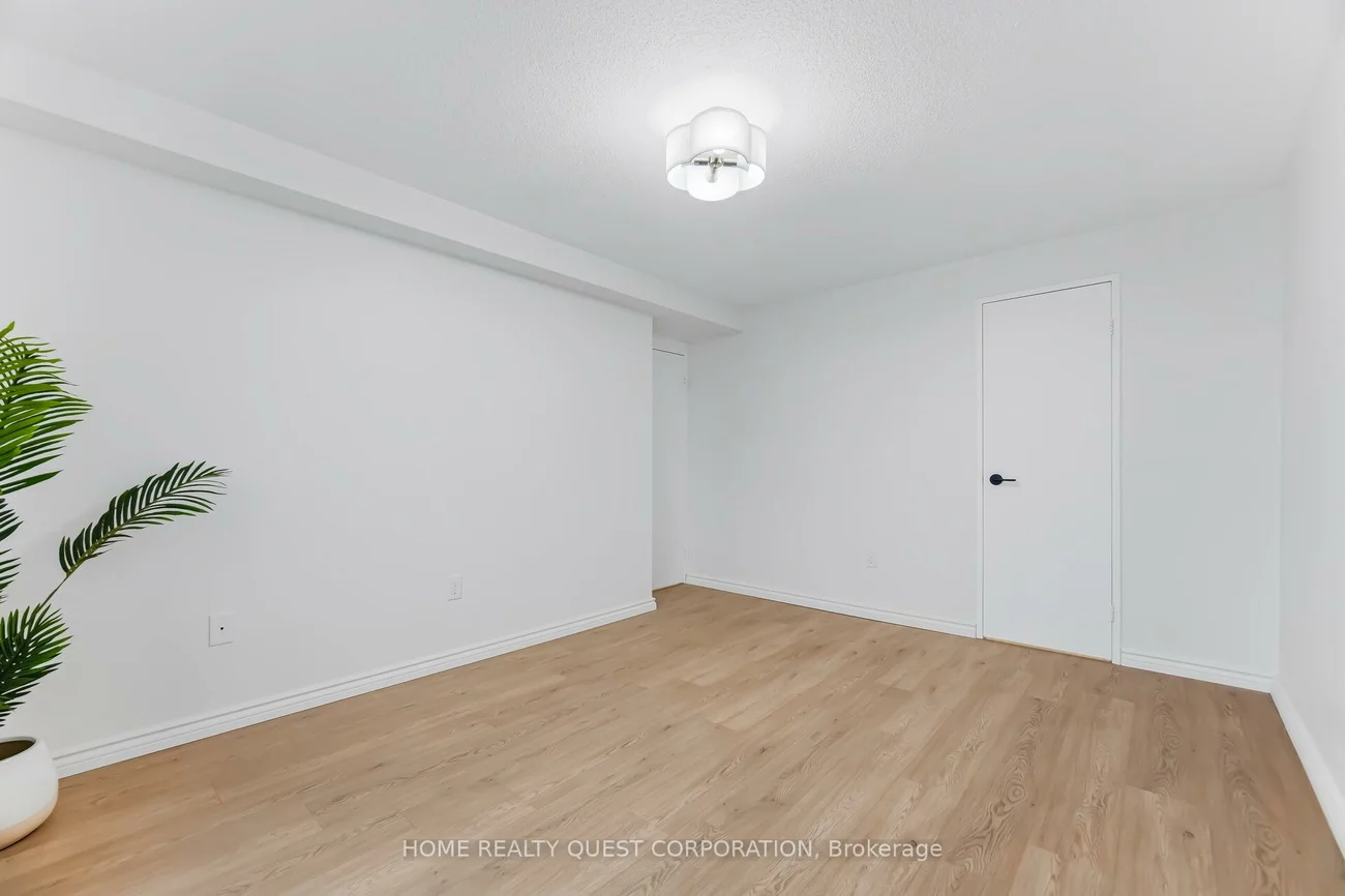 3120, Kirwin, Cooksville, Mississauga