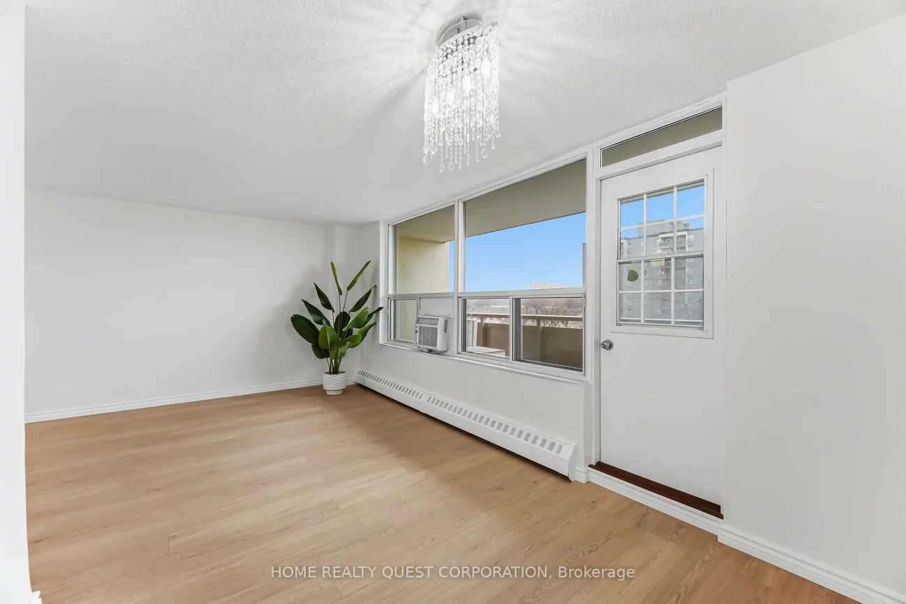3120, Kirwin, Cooksville, Mississauga