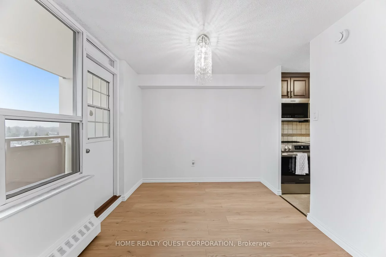 3120, Kirwin, Cooksville, Mississauga
