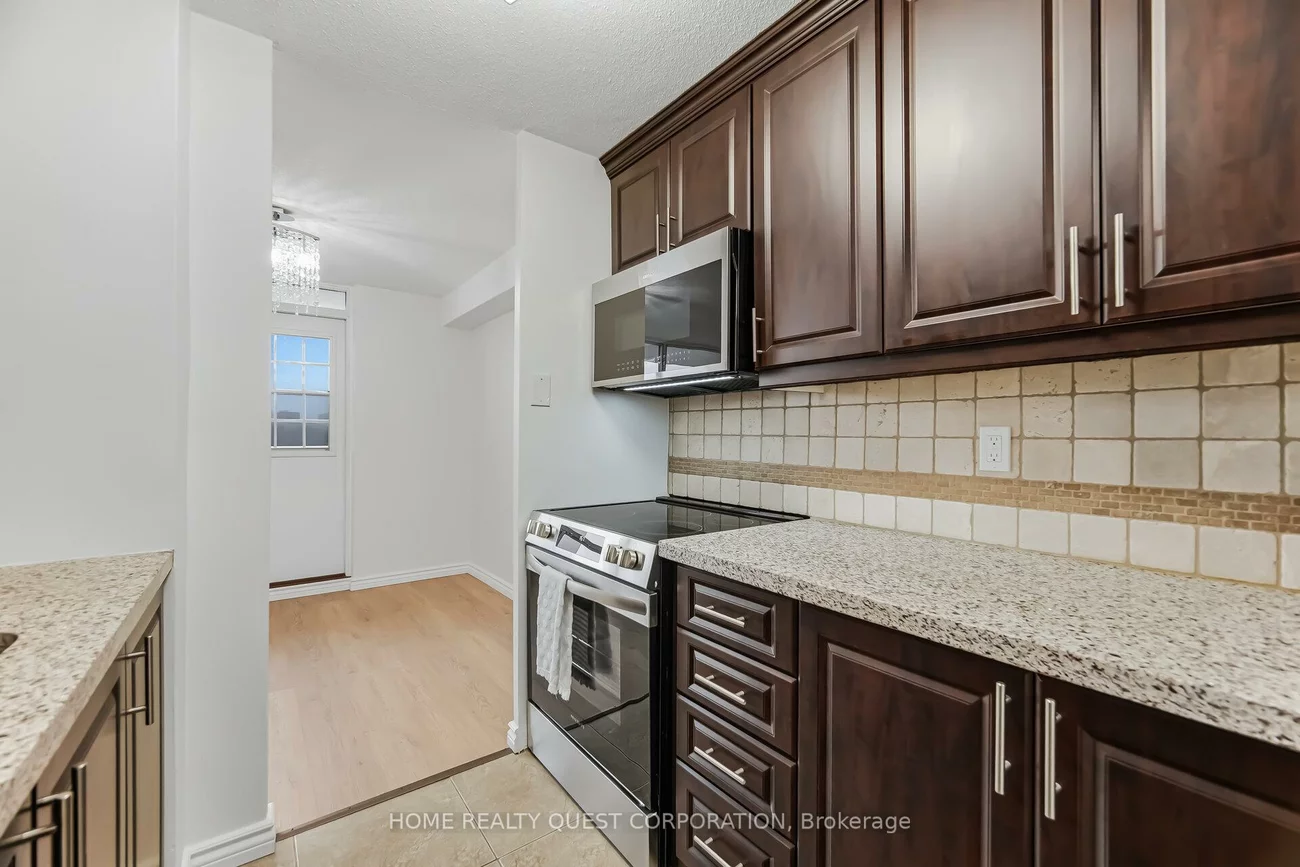 3120, Kirwin, Cooksville, Mississauga
