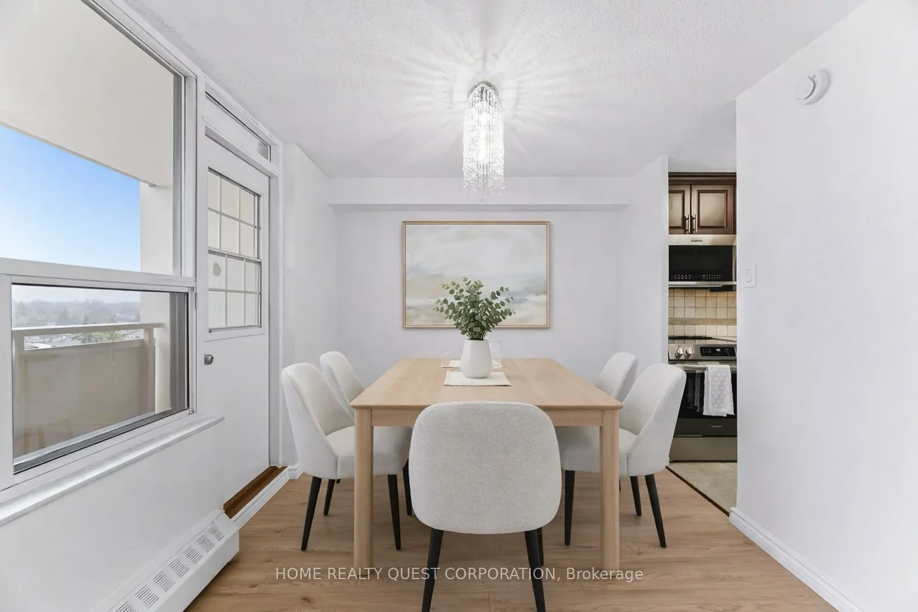 3120, Kirwin, Cooksville, Mississauga