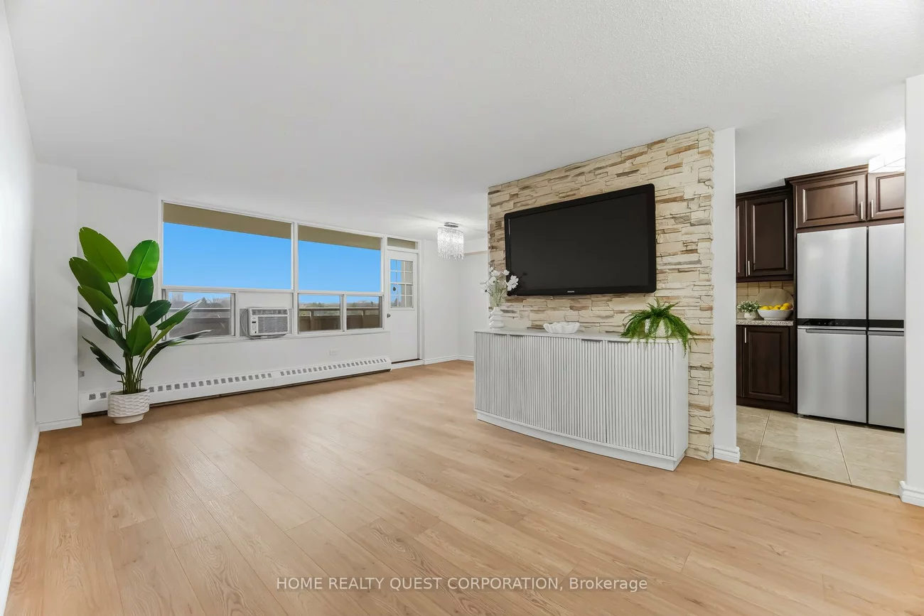 3120, Kirwin, Cooksville, Mississauga