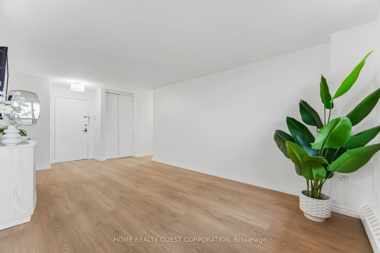 3120, Kirwin, Cooksville, Mississauga