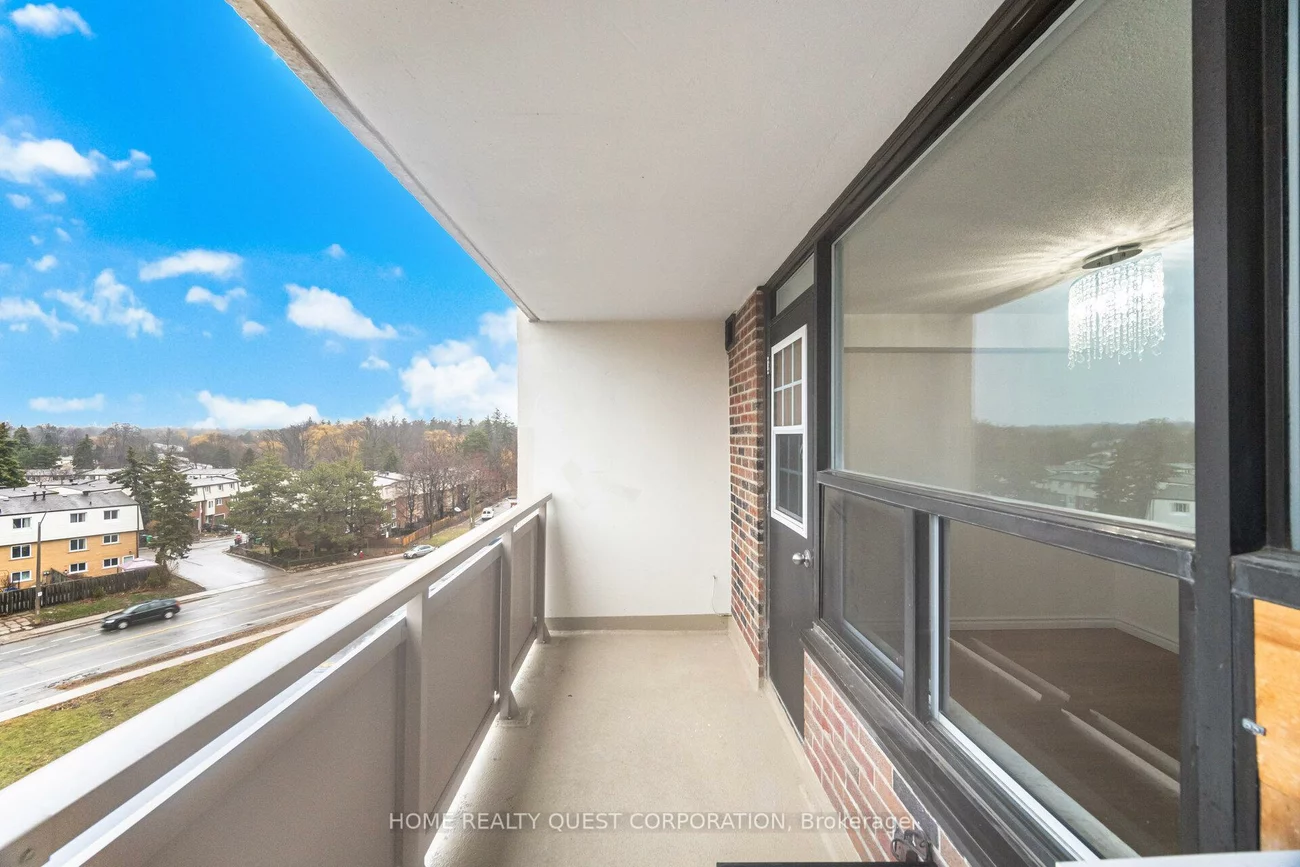 3120, Kirwin, Cooksville, Mississauga