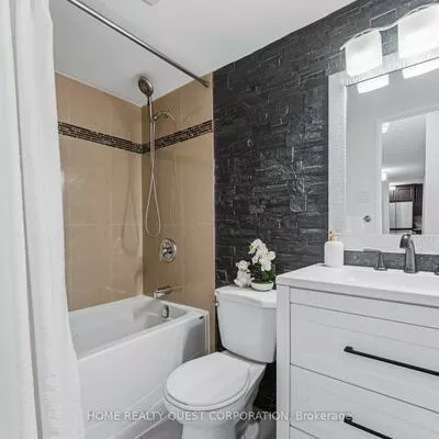 3120, Kirwin, Cooksville, Mississauga