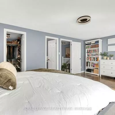3395, Cliff, Mississauga Valleys, Mississauga
