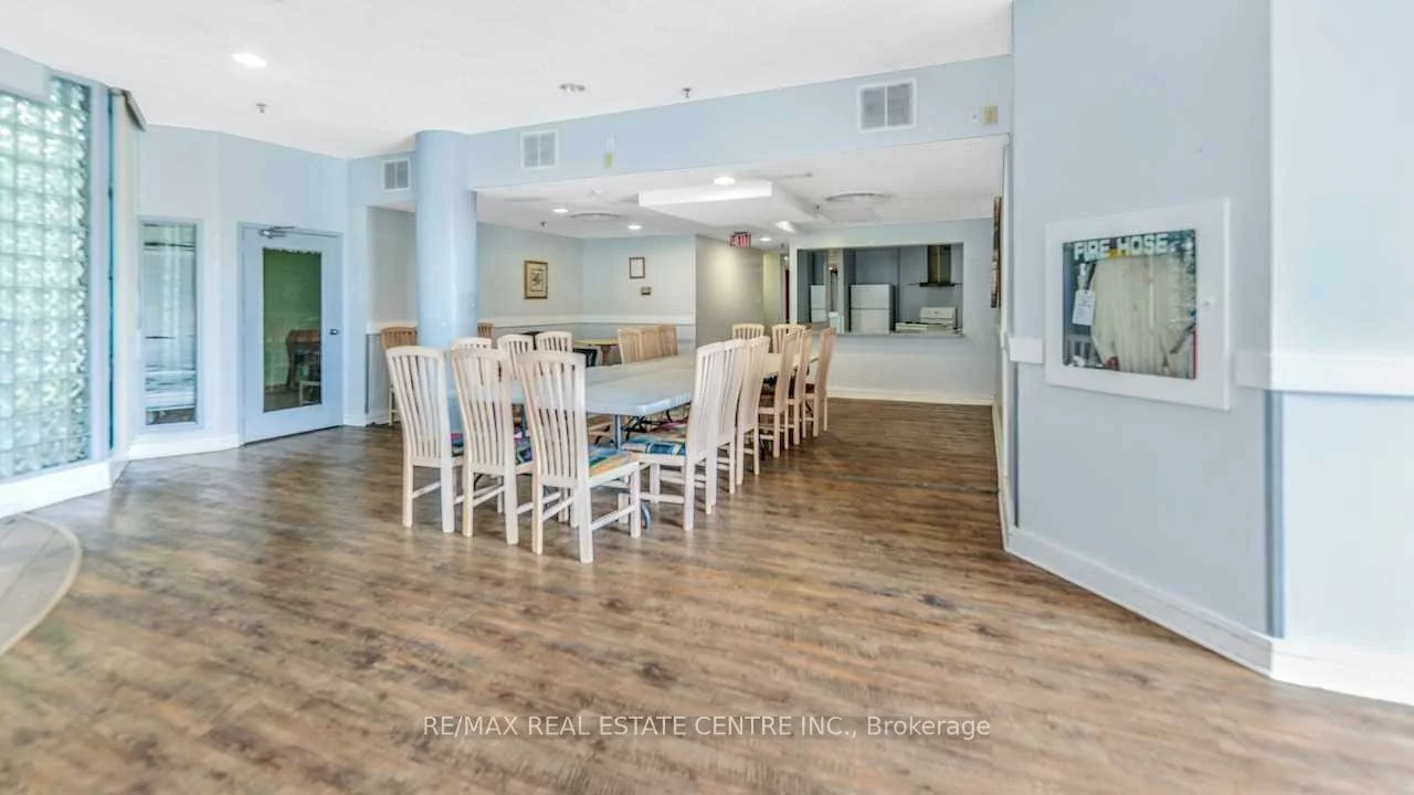 25, Trailwood, Hurontario, Mississauga
